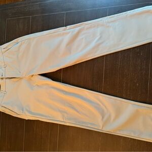 Lululemon men’s abc slim pants